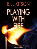 Playing_With_Fire